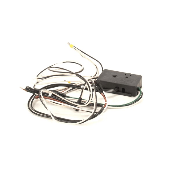 (image for) Franke 19000802 WIRING HARNESS, F3DN EMF #FCG-