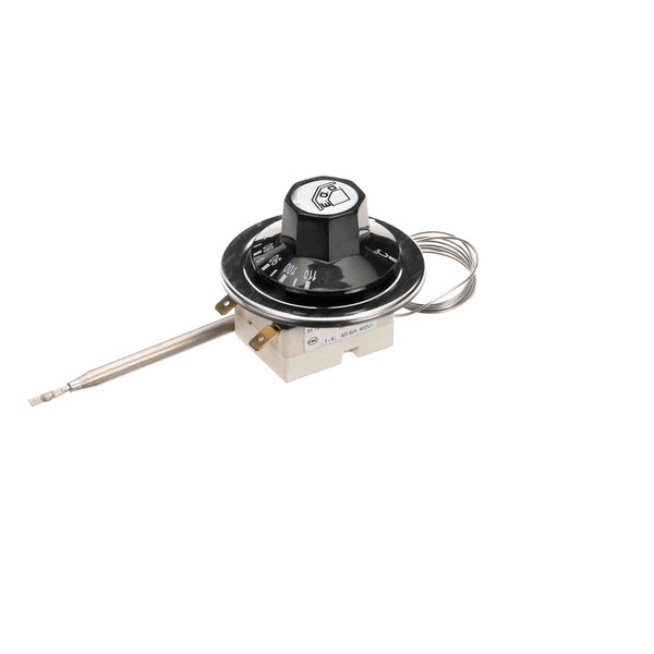 (image for) Franke 19001802 THERMOSTAT, ADJ CAPILLARY