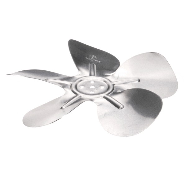 (image for) Franke 19001806 FAN BLADE