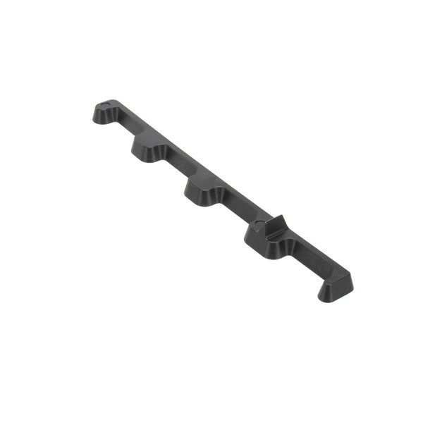 (image for) Franke 19002065 SENSOR BRACKET BAR