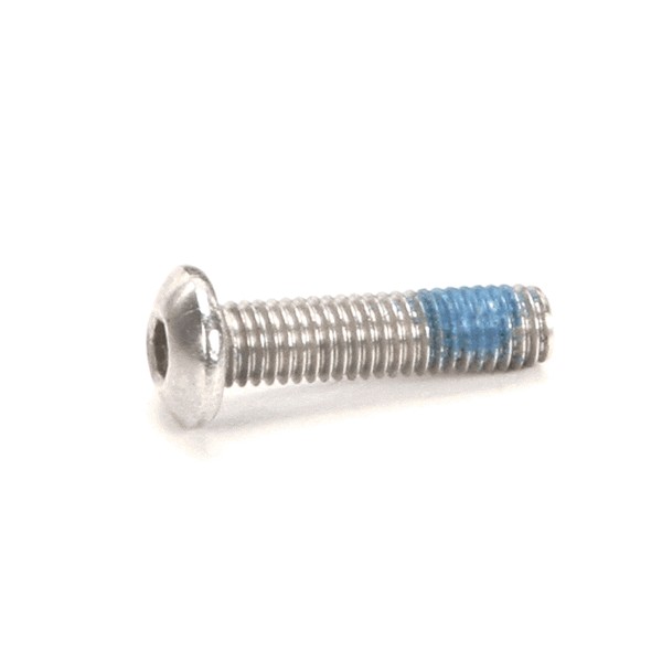 (image for) Franke 19002869 SCREW