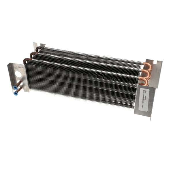 (image for) Franke 19003573 EVAPORATOR COIL