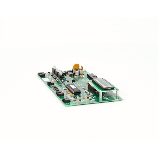 (image for) Franke 19003576 CONTROLLER BOARD REV N3