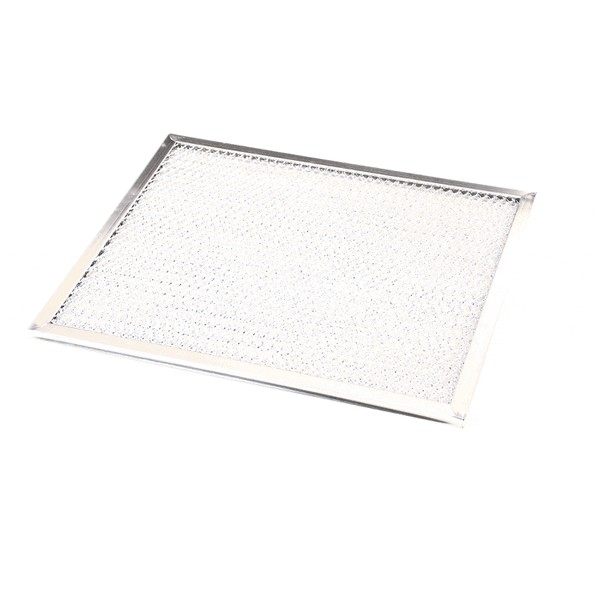 (image for) Franke 19003661 AIR FILTER