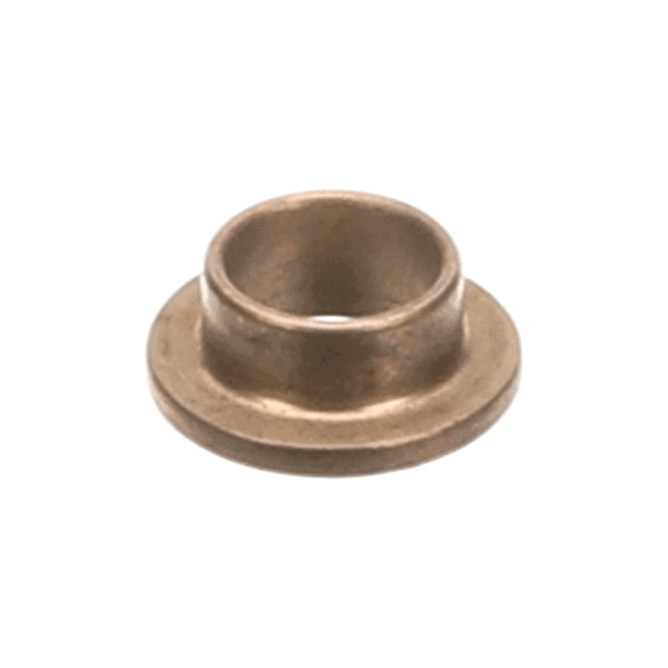 (image for) Franke 19003680 BRONZE BUSHING 6.95 MM ID X .3