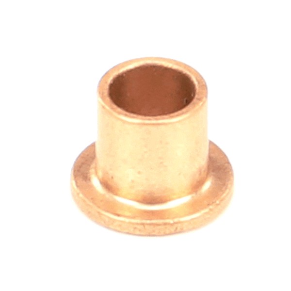 (image for) Franke 19003681 BRONZE BUSHING 6.44 MMID X 8.