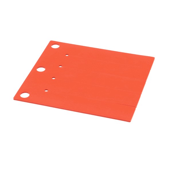 (image for) Franke 19003685 SILICONE GATE