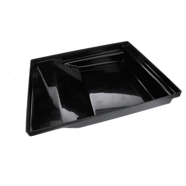 (image for) Franke 19003753 BOTTOM DRIP TRAY