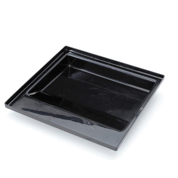 (image for) Franke 19003923 DRIP TRAY LOWER (F3DN)