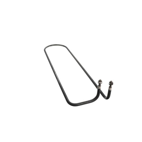 (image for) Franke 19004116 HEATING ELEMENT