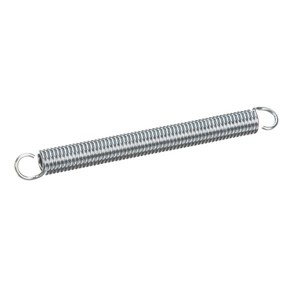 (image for) Franke 19004279 EXTENSION SPRING 12.7 OD X 130