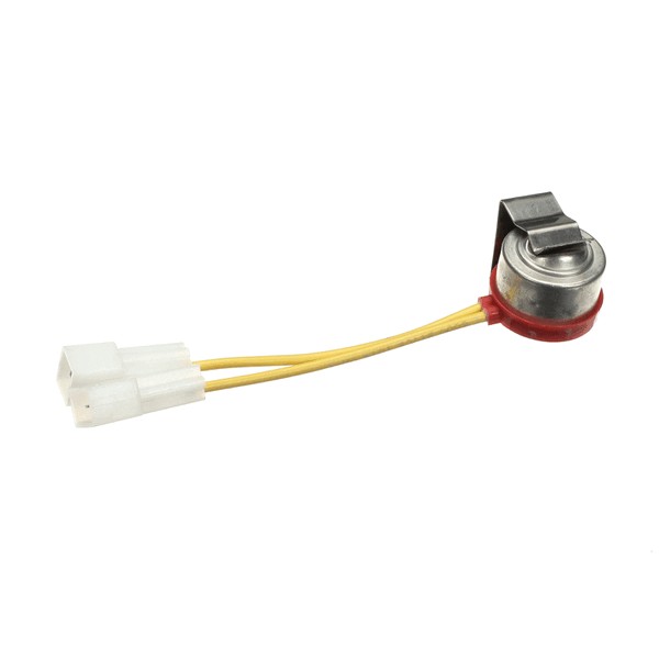 (image for) Franke 19004313 HIGH LIMIT SWITCH