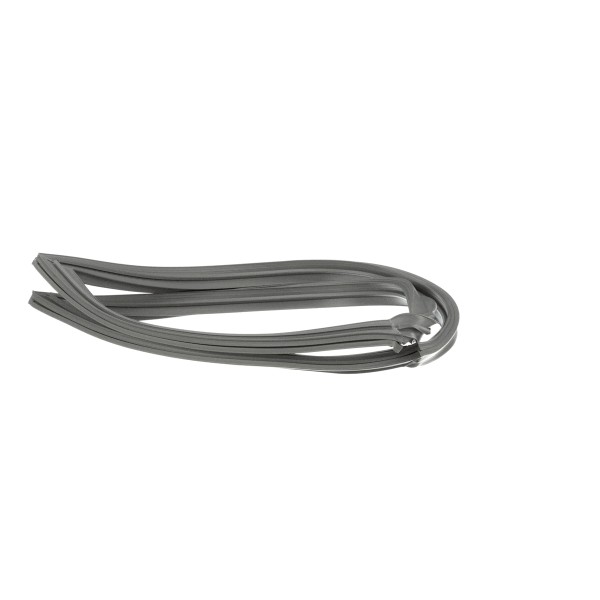 (image for) Franke 19005270 DOOR GASKET SLIDE-IN