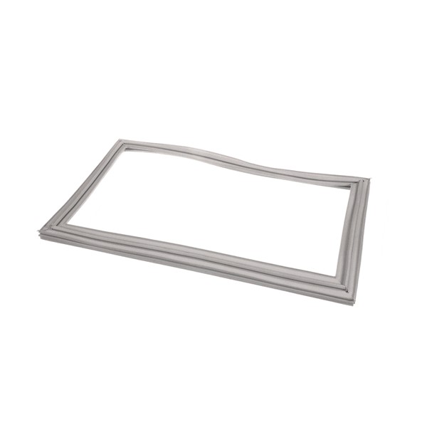 (image for) Franke 19007271 DOOR GASKET, FREEZER