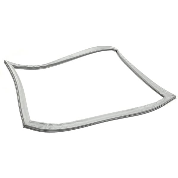 (image for) Franke 19007375 UCR DOOR GASKET, 21.125X17.8125X0.625