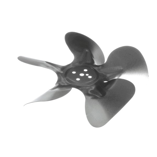 (image for) Franke 19008904 FAN BLADE