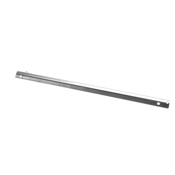 (image for) Franke 19010424 SLIDE DRAWER, DRAWER PROFILE L