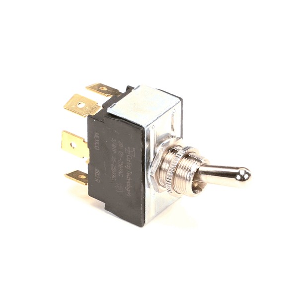 (image for) Franke 19010623 TOGGLE SWITCH