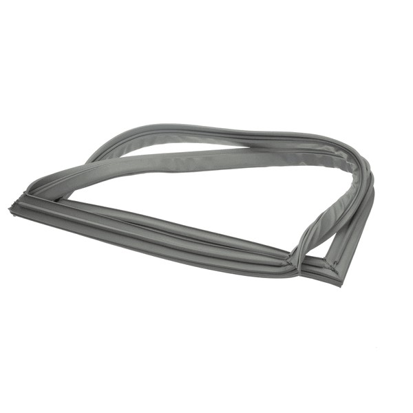 (image for) Franke 19011021 GASKET, DOOR 30"