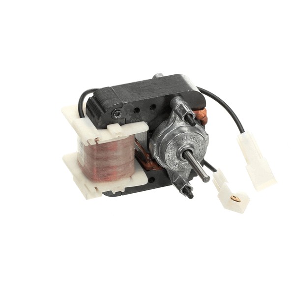 (image for) Franke 19011167 FAN MOTOR, 115V, 60HZ