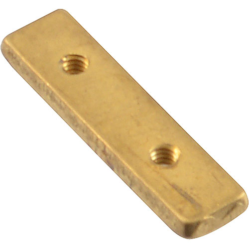 (image for) Franke 1T310106 KEY,SUNK 20X5X2 - Click Image to Close