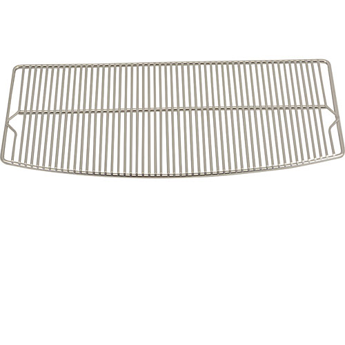 (image for) Franke 1T311187 FENCE,DRIP GRATE FOR DRA IN - Click Image to Close