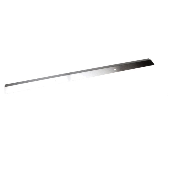 (image for) Franke 20.110012160 HANDLE, LOWER DRAWER MCD 30"