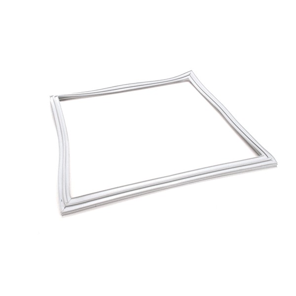 (image for) Franke 251270 GASKET, FILET DOOR 19-7/8 X 21