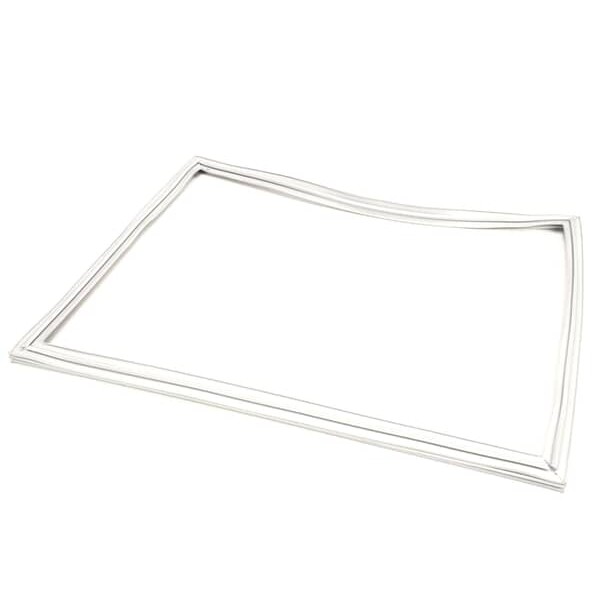 (image for) Franke 251303 DOOR GASKET, 24.1875X19.75X0.5625