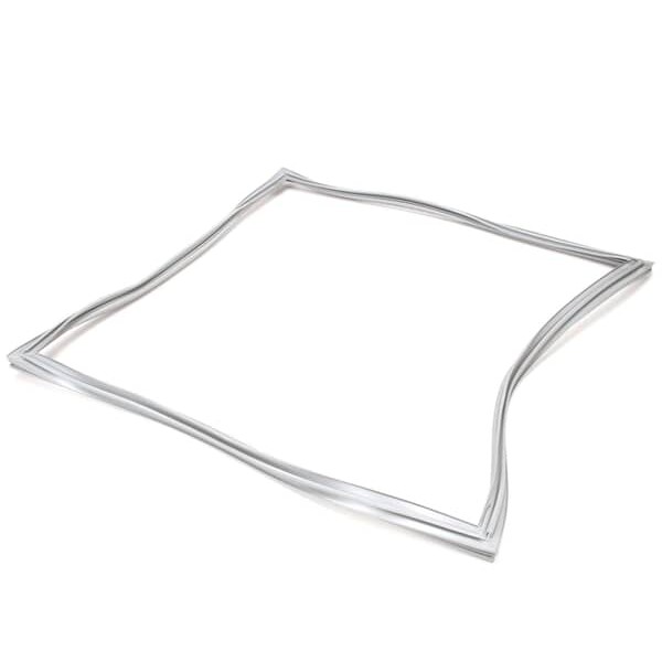 (image for) Franke 252240 GASKET