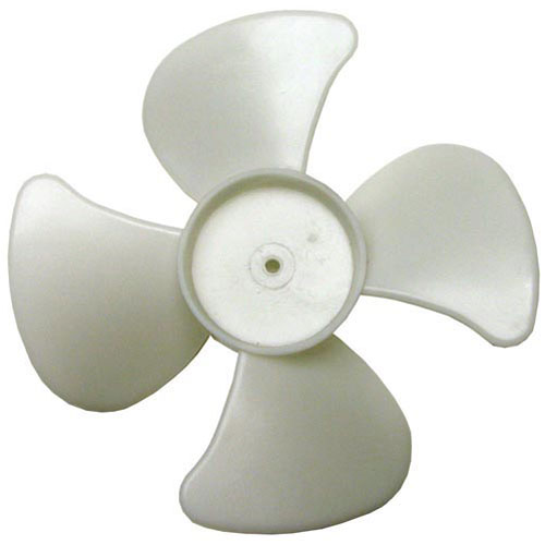 (image for) Franke 252271 FAN BLADE 6", CCW - Click Image to Close