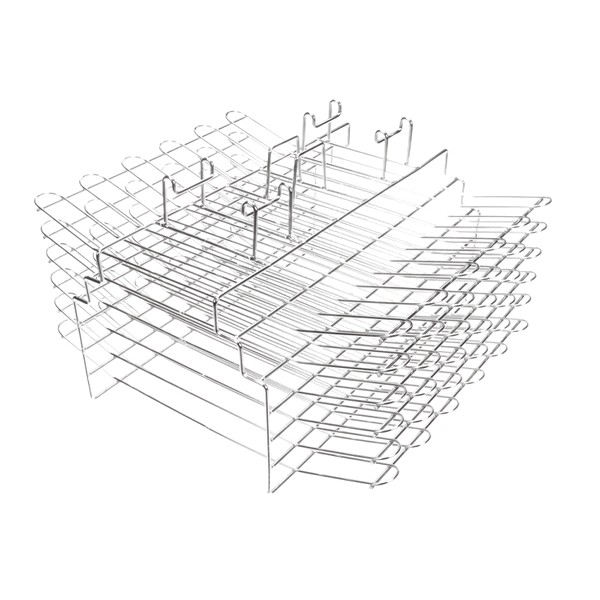 (image for) Franke 27807175 HOLDER, WRAP 6 TIER