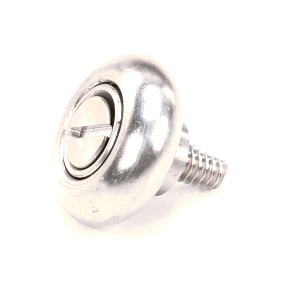 (image for) Franke 2921119 BEARING 1.095"OD W/ THREAD