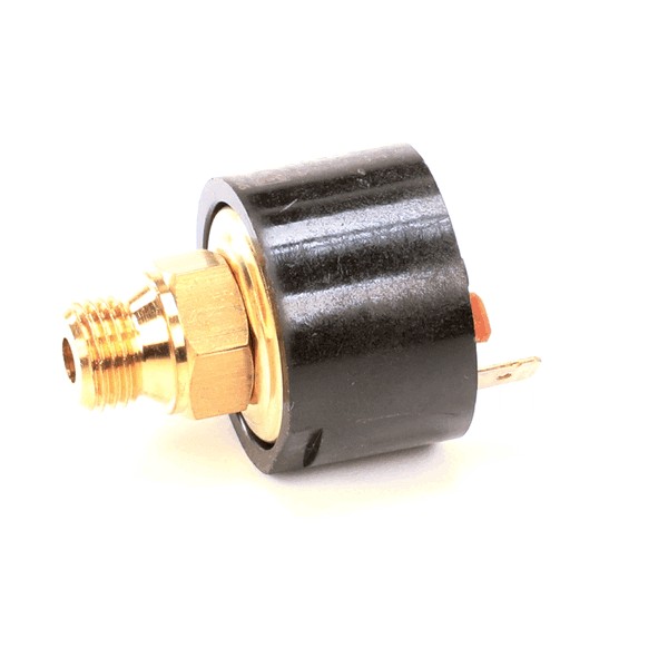 (image for) Franke 311861 PRESSURE SWITCH