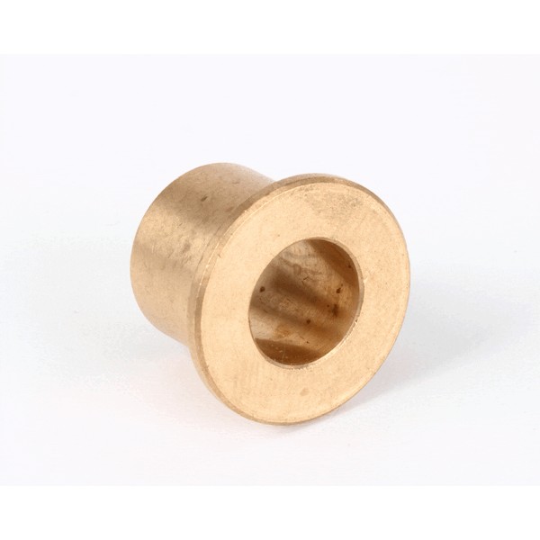 (image for) Franke 3700894 DOOR BUSHING, BRONZE