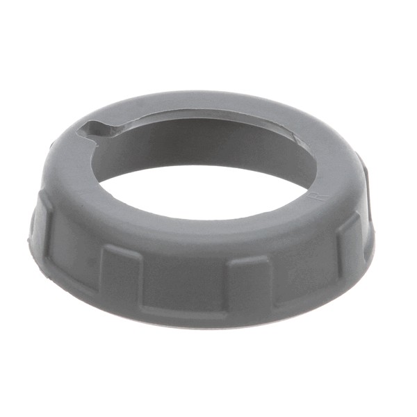 (image for) Franke 372026-1 RING, LOCKING F/YELL RECEPT