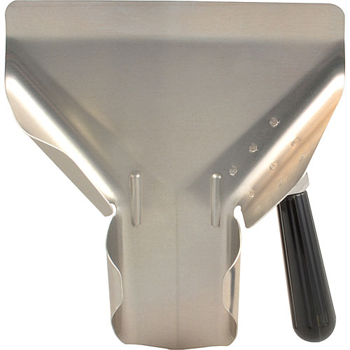 (image for) Franke 461240 FRY SCOOP - Click Image to Close