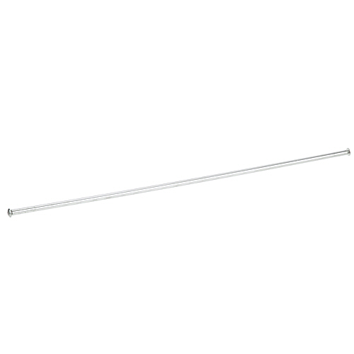(image for) Franke 490310 CONVEYOR COVER ROD KIT - Click Image to Close