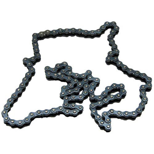 (image for) Franke 490387 DRIVE CHAIN 