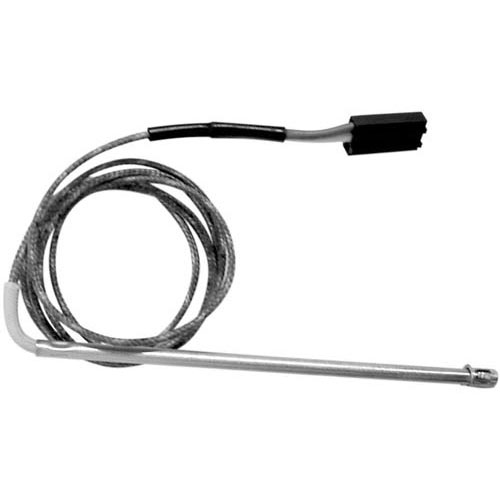 (image for) Franke 490415 THERMOCOUPLE KIT - Click Image to Close