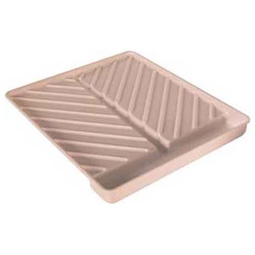 (image for) Franke 610618 TRAY,BACON , MICROWAVE, 2-PK - Click Image to Close