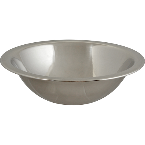(image for) Franke 611047 MIXING BOWL 3/4QT - Click Image to Close