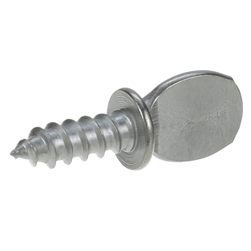 (image for) Franke 612427 THUMBSCREW - Click Image to Close