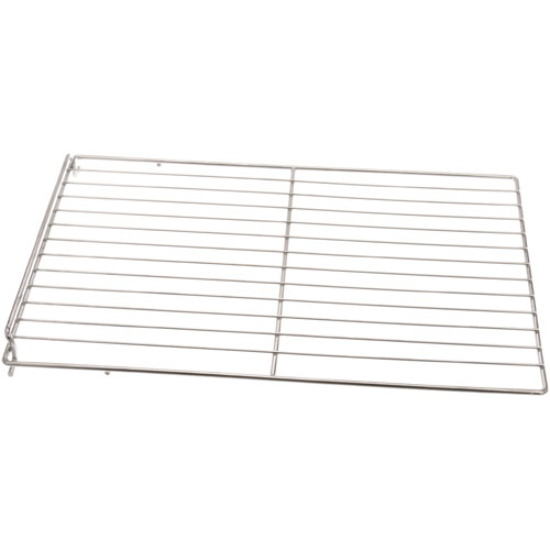 (image for) Franke 613350 OVEN RACK 20.88 F/B X 14.69 L/R - Click Image to Close