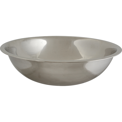 (image for) Franke 614013 Mixing Bowl 16qt - Click Image to Close