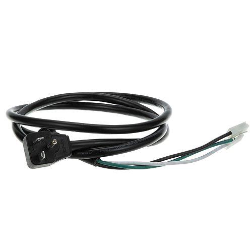 (image for) Franke 615612 POWER CORD - Click Image to Close