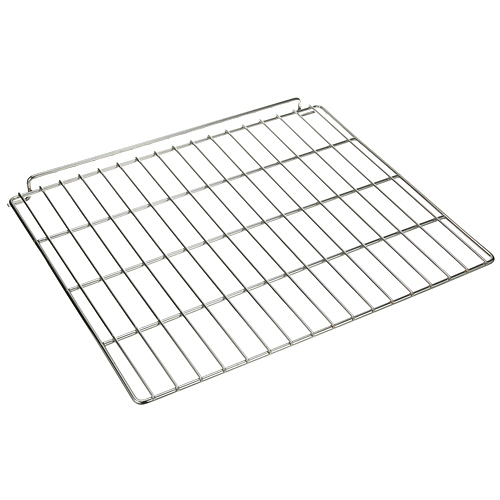 (image for) Franklin Chef 142333 Oven Shelf 25.75 W X 20.75 D - Click Image to Close