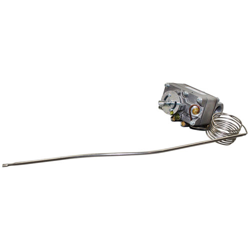 (image for) Franklin Chef 146517 THERMOSTAT FDO-1, 3/16 X 14-3/4, 48