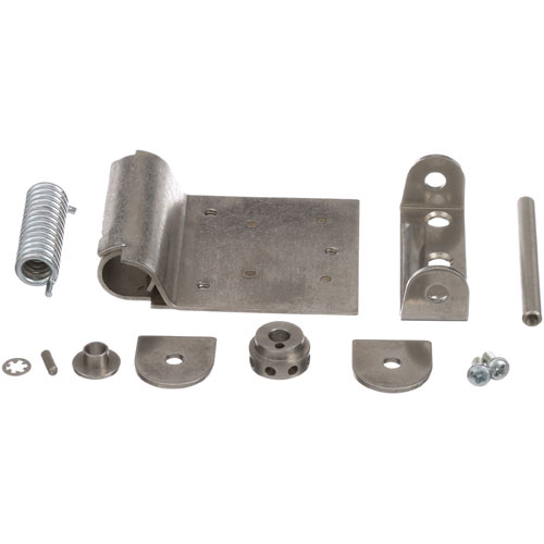 (image for) Franklin Chef TA13 HINGE ASSEMBLY 