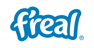 (image for) F'Real Foods
